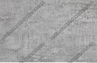 Photo Texture of Wallpaper 0448